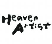 2026年4月のヘブンアーティスト大道芸【予定】 